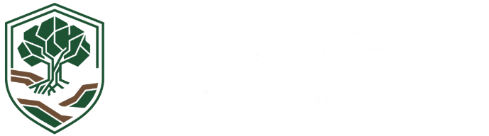 Delcid Erosion Control LLC