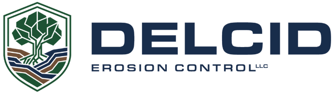 Delcid Erosion Control LLC