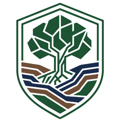 Delcid Erosion Control