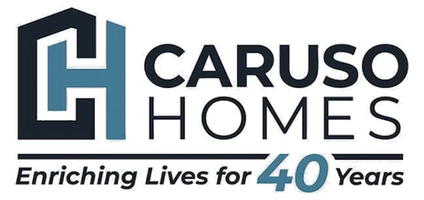 Caruso Homes