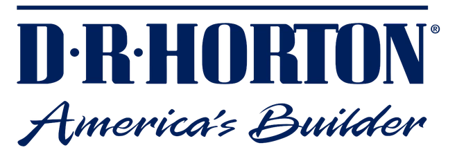 D.R. Horton