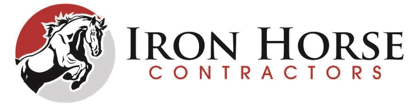 Iron Horse Contractors