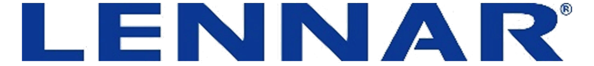 Lennar