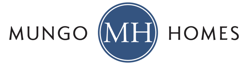 Mungo Homes