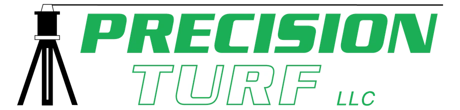 Precision Turf LLC