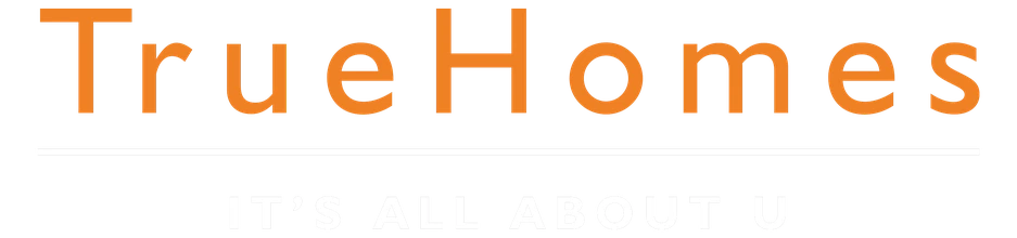 True Homes